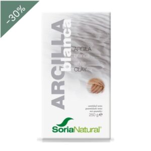 Cesta cuidado facial