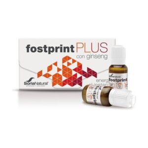 fost print plus