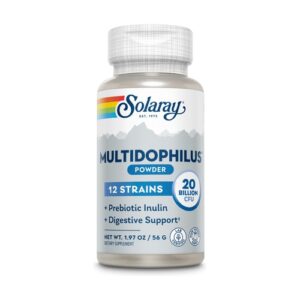 multidophilus-20