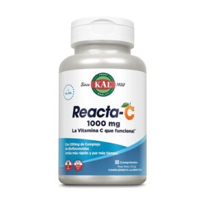 Reacta C 1000mg