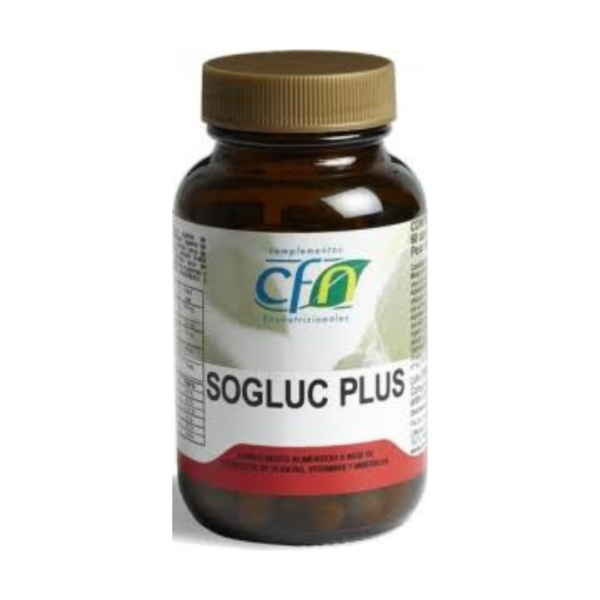 Cfn Sogluc Plus