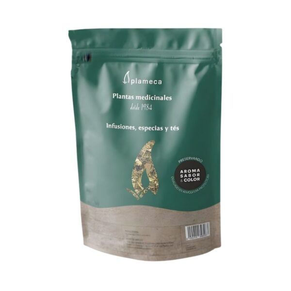 Manzanilla dulce flor entera