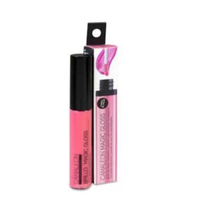 Brillo Labios Rosa Magic Camaleon