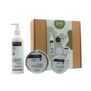 Pack Green Splendor Eco