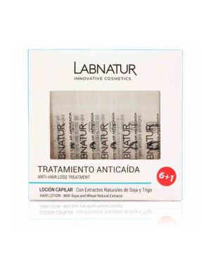 Labnatur Loción Anticaída Natural