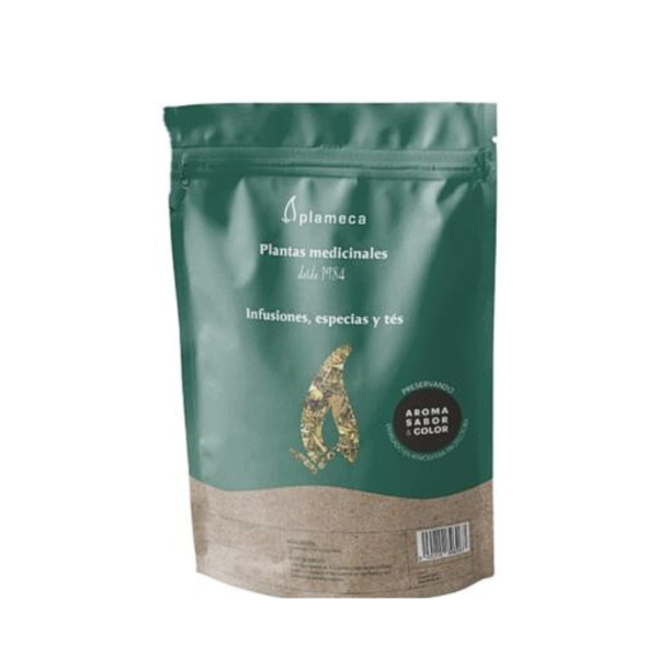 Plameca Semillas de Hinojo