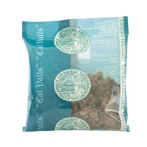 Pasas Sultanas Eco Cal Valls