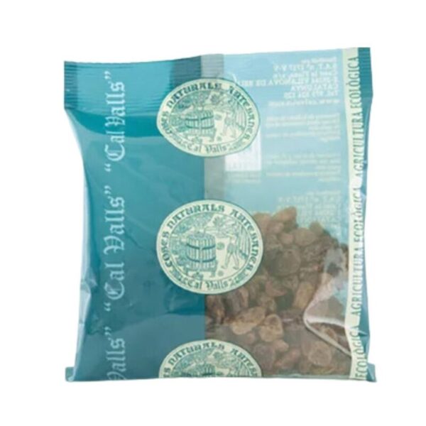 Pasas Sultanas Eco Cal Valls