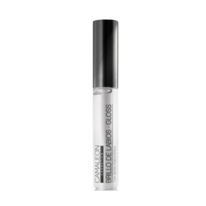 Brillo Labios Gloss Neutro Camaleon