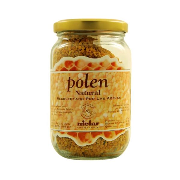 Polen Bio