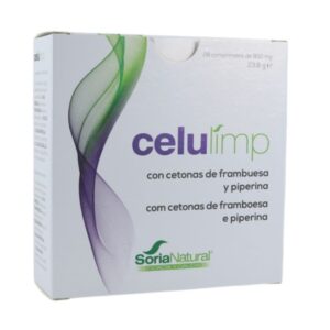 Celulimp
