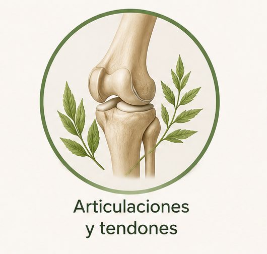 icono_articulaciones_tendones