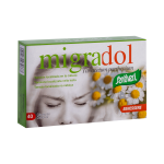 Migradol