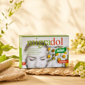 Migradol